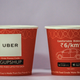 Image for article titled Your paper tea cups could be the next frontier for advertising in India